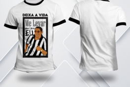 camisa-deixa-a-vida-me-levar.jpg