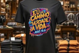 camisa-joao-14-6.jpg
