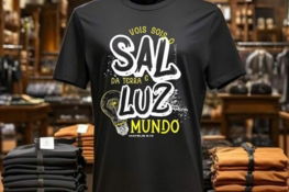 camisa-sal-luz-mundo.jpg