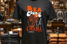 camisa-reacende-a-chama.jpg