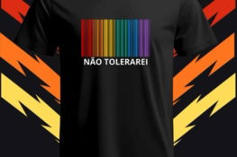 camisa-nao-tolerarei.jpg