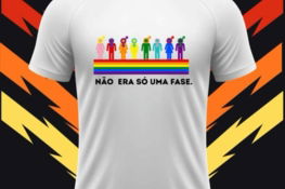 camisa-nao-era-so-uma-fase.jpg